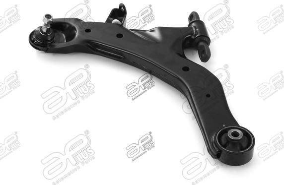 APlus 14055AP - Bras de liaison, suspension de roue droxauto.com
