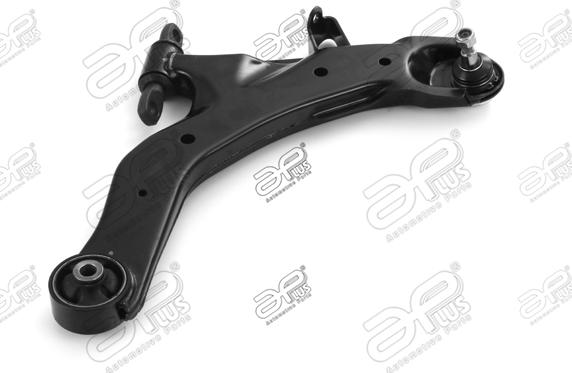 APlus 14053AP - Bras de liaison, suspension de roue droxauto.com
