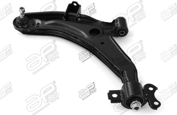 APlus 14061AP - Bras de liaison, suspension de roue droxauto.com