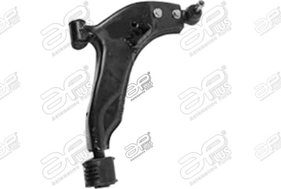 APlus 14002AP - Bras de liaison, suspension de roue droxauto.com