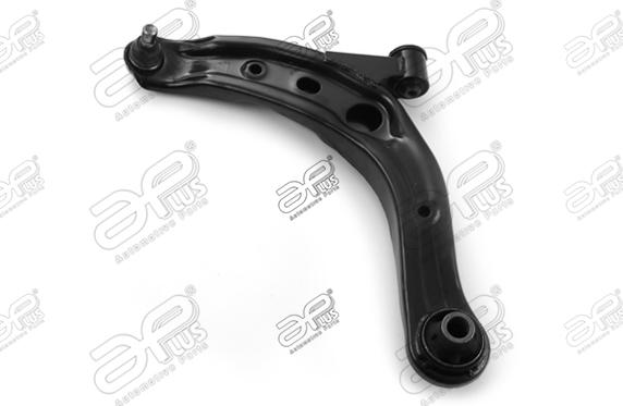 APlus 14014AP - Bras de liaison, suspension de roue droxauto.com