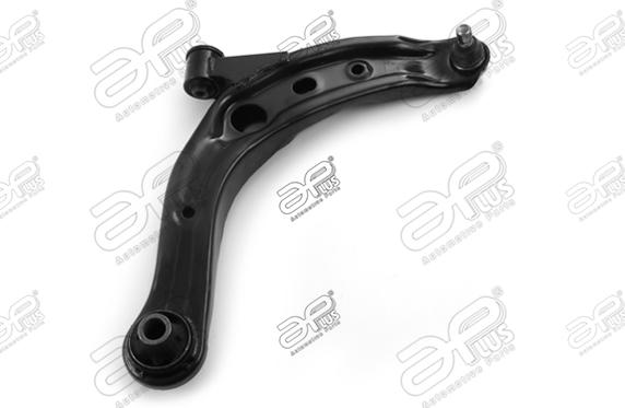 APlus 14012AP - Bras de liaison, suspension de roue droxauto.com