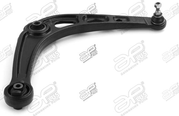 APlus 14017AP - Bras de liaison, suspension de roue droxauto.com
