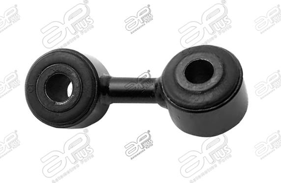 APlus 14089AP - Entretoise / tige, stabilisateur droxauto.com