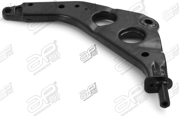 APlus 14080AP - Bras de liaison, suspension de roue droxauto.com