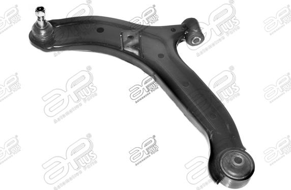 APlus 14039AP - Bras de liaison, suspension de roue droxauto.com