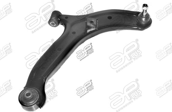 APlus 14034AP - Bras de liaison, suspension de roue droxauto.com