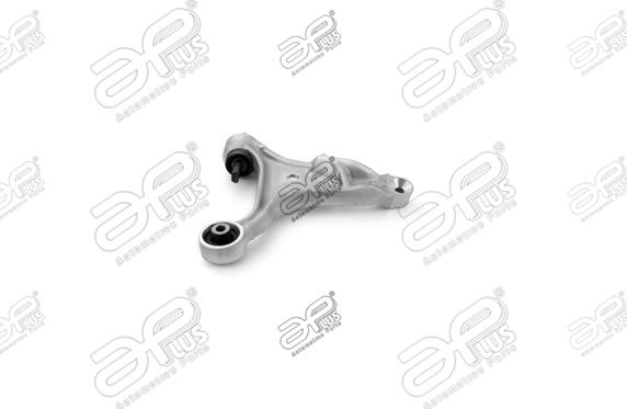 APlus 14071AP - Bras de liaison, suspension de roue droxauto.com