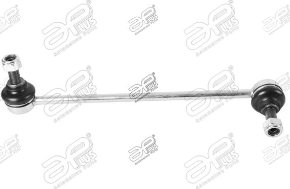 APlus 14193AP - Entretoise / tige, stabilisateur droxauto.com