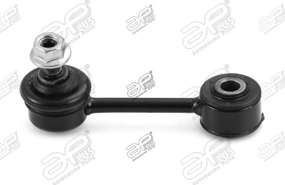 APlus 14152AP - Entretoise / tige, stabilisateur droxauto.com