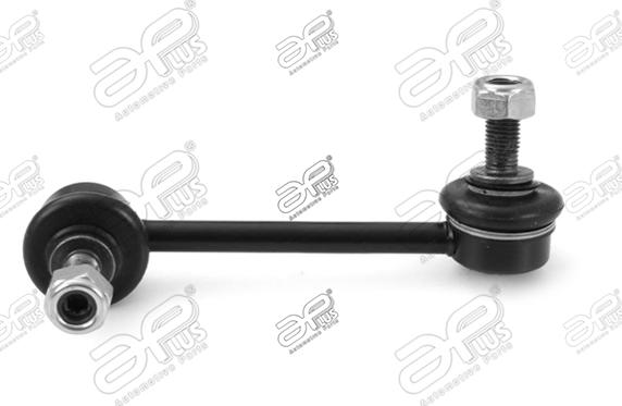 APlus 14169AP - Entretoise / tige, stabilisateur droxauto.com
