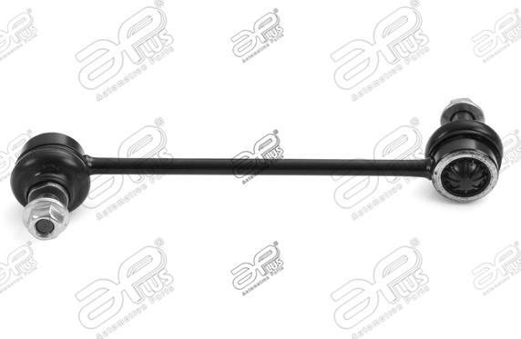 APlus 14164AP - Entretoise / tige, stabilisateur droxauto.com