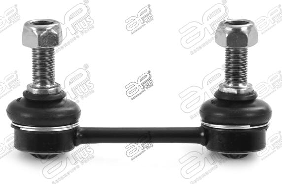 APlus 14165AP - Entretoise / tige, stabilisateur droxauto.com