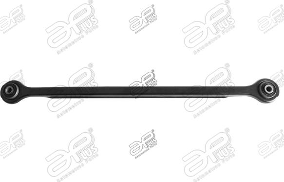 APlus 14161AP - Bras de liaison, suspension de roue droxauto.com