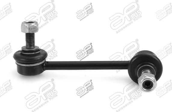 APlus 14168AP - Entretoise / tige, stabilisateur droxauto.com