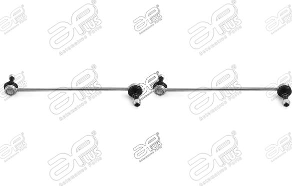 APlus 14162PAAP - Entretoise / tige, stabilisateur droxauto.com