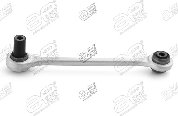 APlus 14110AP - Bras de liaison, suspension de roue droxauto.com