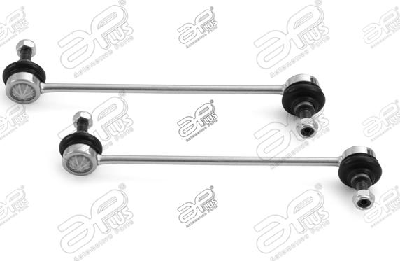APlus 14183PAAP - Entretoise / tige, stabilisateur droxauto.com