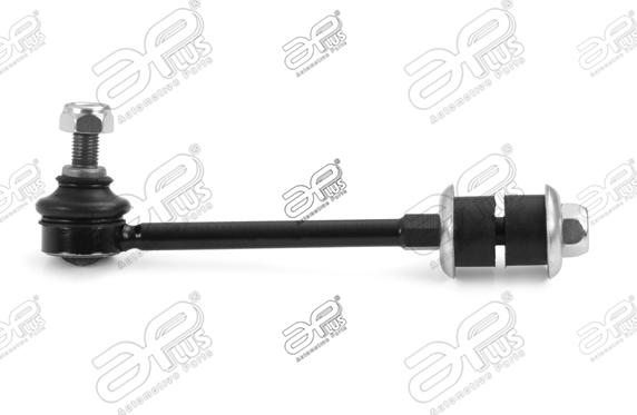 APlus 14139AP - Entretoise / tige, stabilisateur droxauto.com