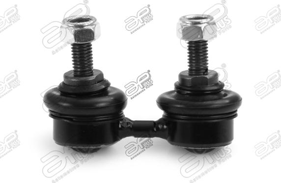 APlus 14134AP - Entretoise / tige, stabilisateur droxauto.com