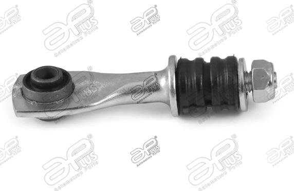 APlus 14130AP - Entretoise / tige, stabilisateur droxauto.com