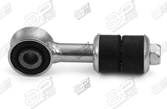 APlus 14120AP - Entretoise / tige, stabilisateur droxauto.com