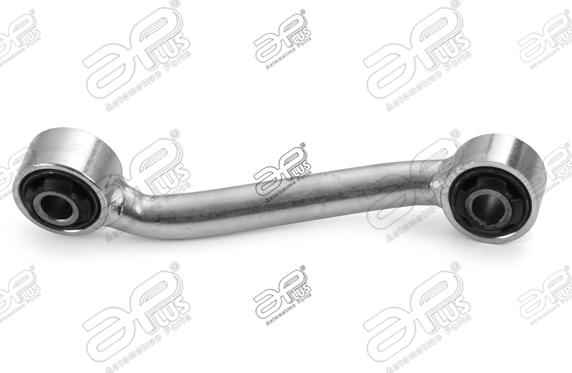 APlus 14123AP - Entretoise / tige, stabilisateur droxauto.com