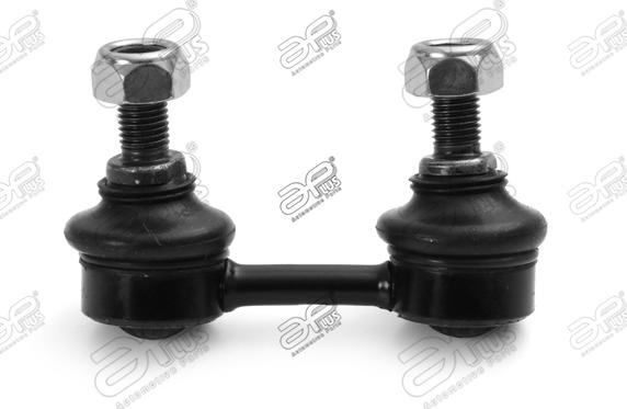 APlus 14176AP - Entretoise / tige, stabilisateur droxauto.com