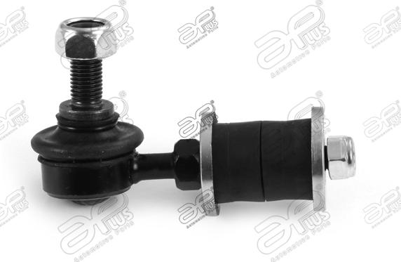 APlus 14170AP - Entretoise / tige, stabilisateur droxauto.com