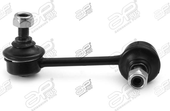 APlus 14171AP - Entretoise / tige, stabilisateur droxauto.com