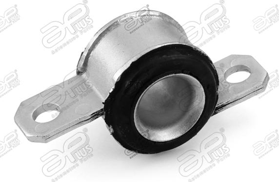 APlus 14890AP - Suspension, bras de liaison droxauto.com