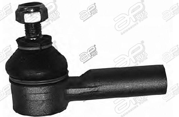 APlus 14845AP - Rotule de barre de connexion droxauto.com