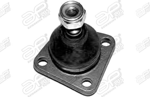 APlus 14859AP - Rotule de suspension droxauto.com