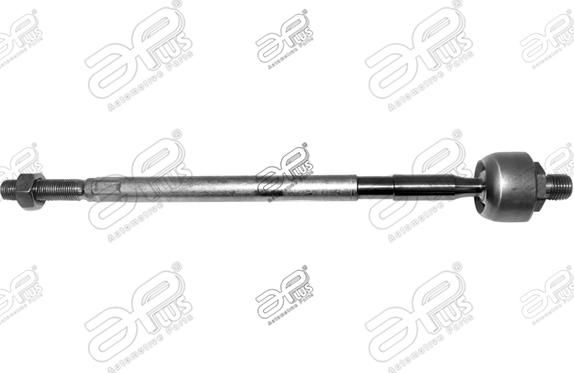 APlus 14852AP - Rotule de direction intérieure, barre de connexion droxauto.com