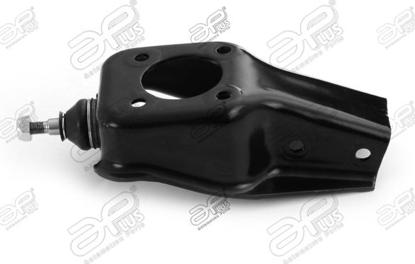 APlus 14862AP - Rotule de suspension droxauto.com