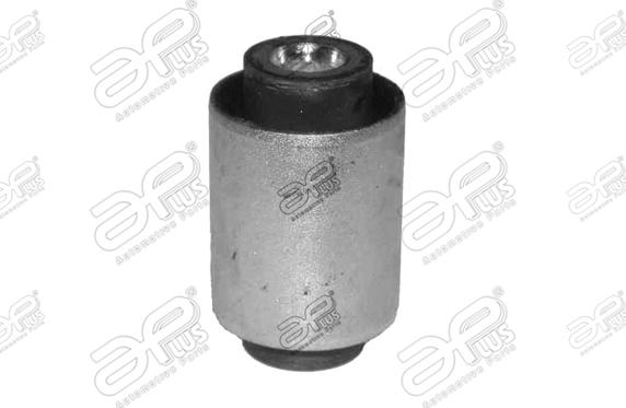 APlus 14815AP - Suspension, bras de liaison droxauto.com