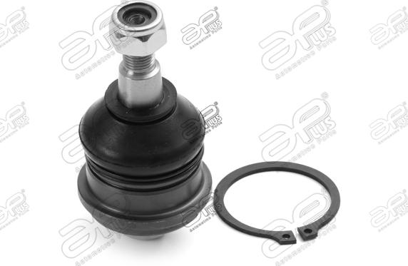 APlus 14810AP - Rotule de suspension droxauto.com
