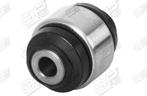 APlus 14831AP - Suspension, bras de liaison droxauto.com