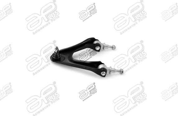 APlus 14871AP - Bras de liaison, suspension de roue droxauto.com