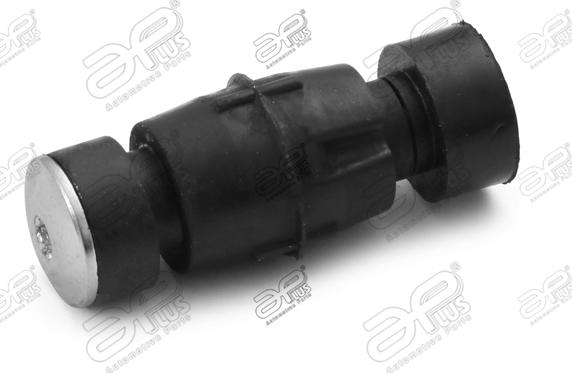 APlus 14877AP - Entretoise / tige, stabilisateur droxauto.com
