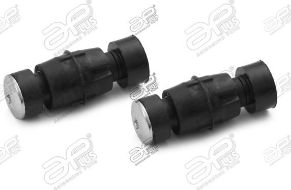 APlus 14877PAAP - Entretoise / tige, stabilisateur droxauto.com