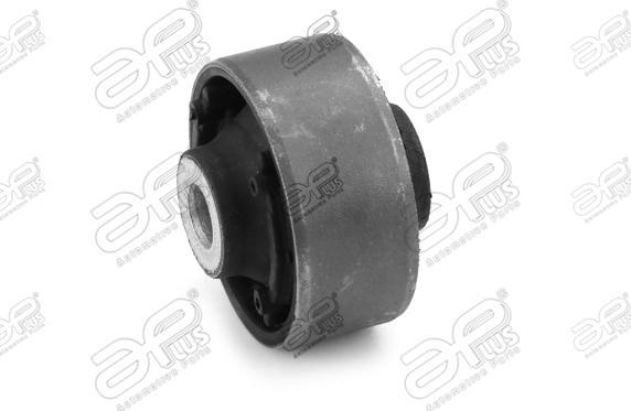 APlus 14395AP - Suspension, bras de liaison droxauto.com