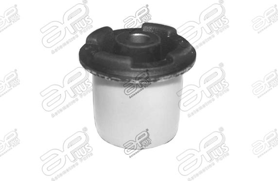 APlus 14365AP - Suspension, bras de liaison droxauto.com