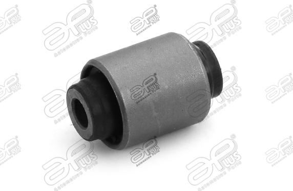 APlus 14368AP - Suspension, bras de liaison droxauto.com