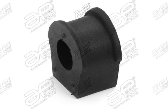 APlus 14309AP - Coussinet de palier, stabilisateur droxauto.com