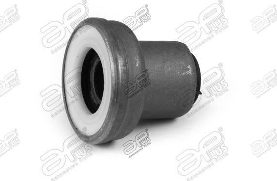 APlus 14304AP - Suspension, bras de liaison droxauto.com