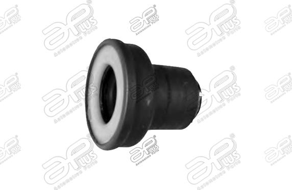 APlus 14303AP - Suspension, bras de liaison droxauto.com