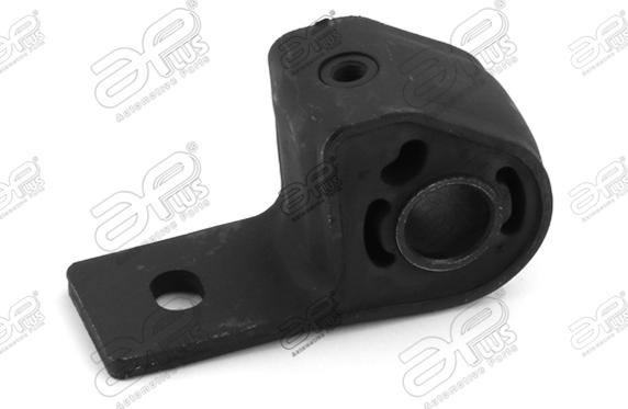 APlus 14388AP - Suspension, bras de liaison droxauto.com