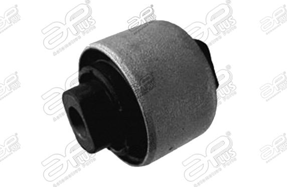 APlus 14324AP - Suspension, bras de liaison droxauto.com