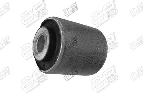 APlus 14323AP - Suspension, bras de liaison droxauto.com
